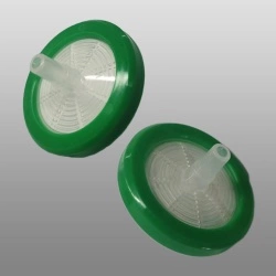Шприцевые фильтры Alipore®, ПЭС Alioth Biotech Шприцевые фильтры Alipore®, ПЭС Alioth Biotech