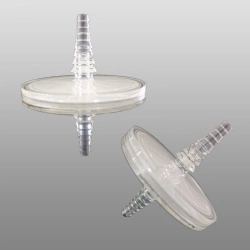 Капсула с дисковым фильтром Alipore®, ПЭС Alioth Biotech Капсула с дисковым фильтром Alipore®, ПЭС Alioth Biotech